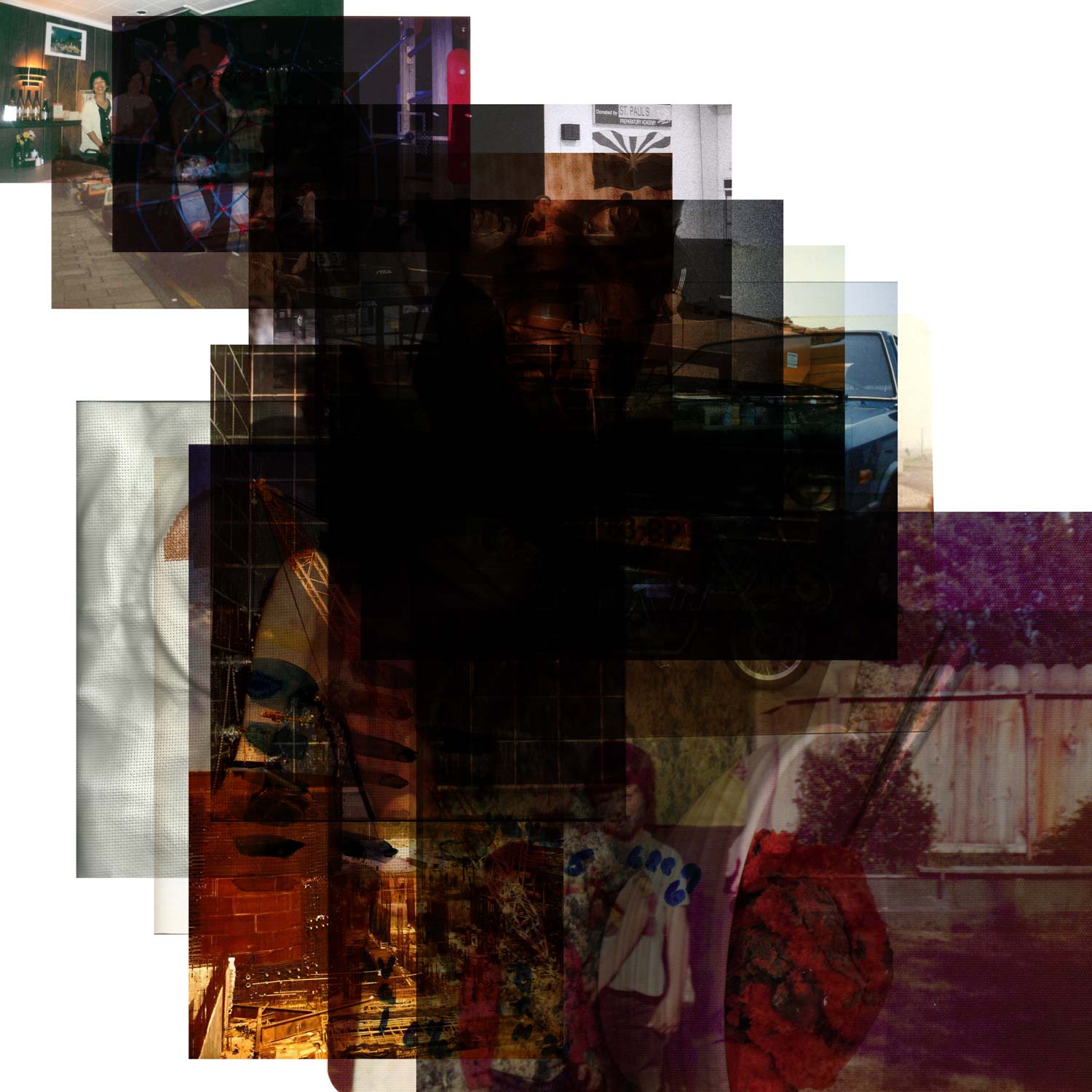 untitled-1